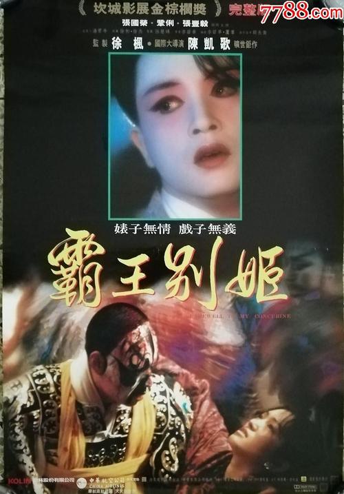 苏利文大学Sociologicaldegree